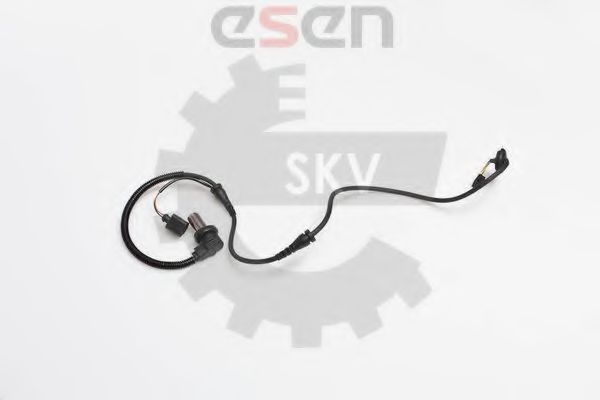 Датчик АБС ESEN SKV 06SKV161 Датчик АБС ESEN SKV 06SKV161
