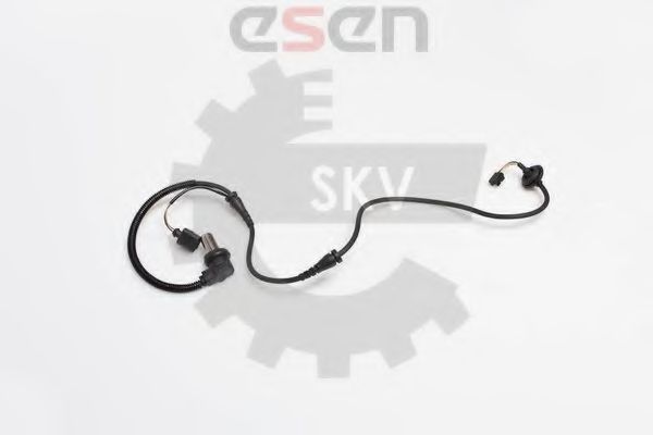 Датчик АБС ESEN SKV 06SKV161 Датчик АБС ESEN SKV 06SKV161
