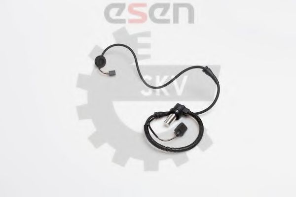 Датчик АБС ESEN SKV 06SKV161 Датчик АБС ESEN SKV 06SKV161