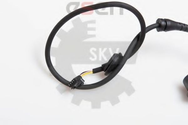 Датчик АБС ESEN SKV 06SKV161 Датчик АБС ESEN SKV 06SKV161