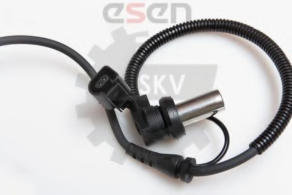 Датчик АБС ESEN SKV 06SKV161 Датчик АБС ESEN SKV 06SKV161