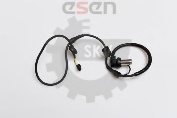 Датчик АБС ESEN SKV 06SKV161