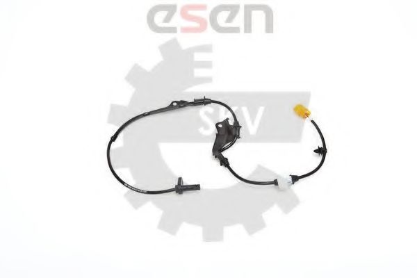 Датчик АБС ESEN SKV 06SKV162