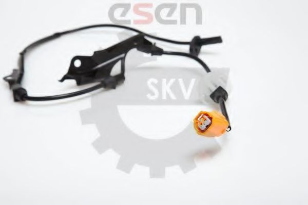 Датчик АБС ESEN SKV 06SKV163