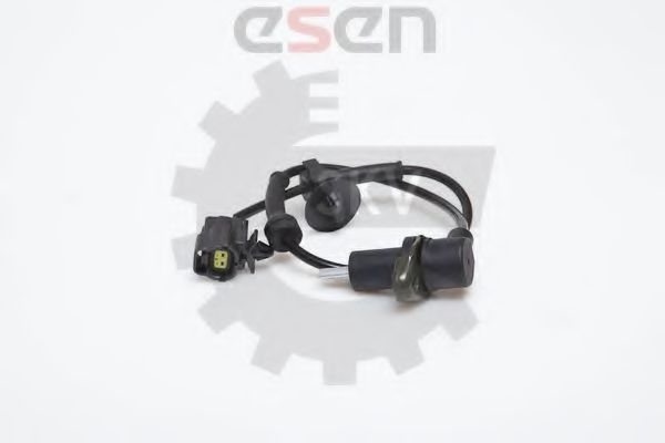 Датчик АБС ESEN SKV 06SKV164