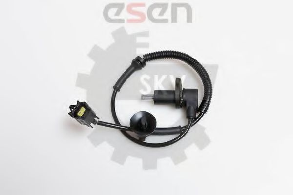 Датчик АБС ESEN SKV 06SKV165