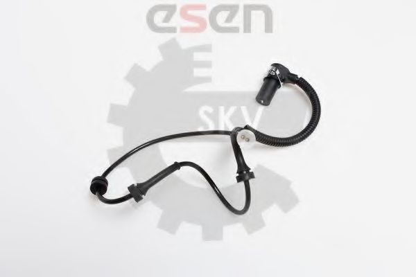 Датчик АБС ESEN SKV 06SKV166
