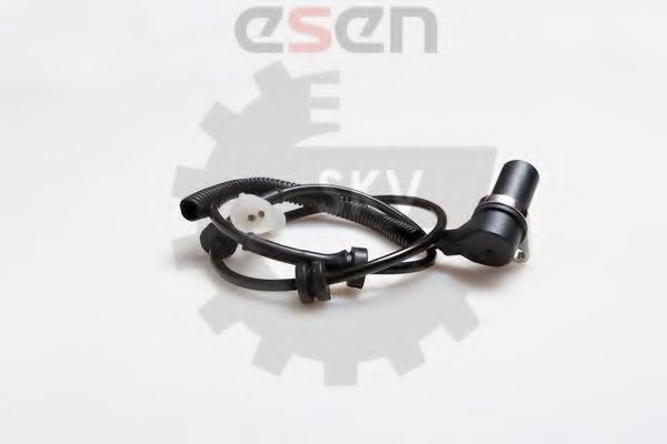 Датчик АБС ESEN SKV 06SKV167