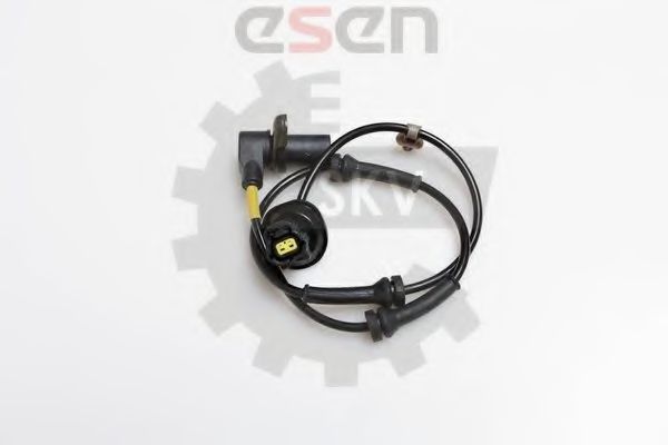 Датчик АБС ESEN SKV 06SKV168