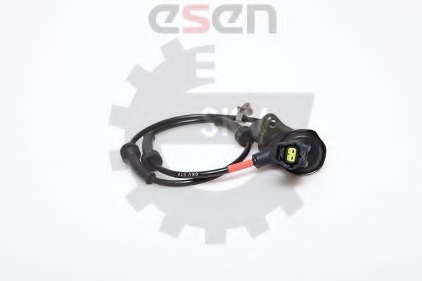Датчик АБС ESEN SKV 06SKV169