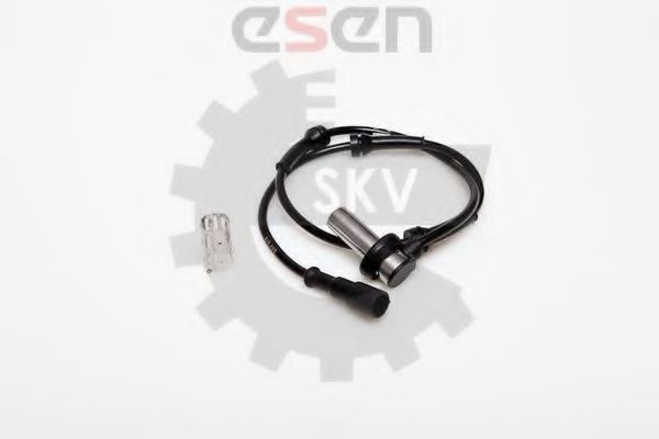 Датчик АБС ESEN SKV 06SKV173