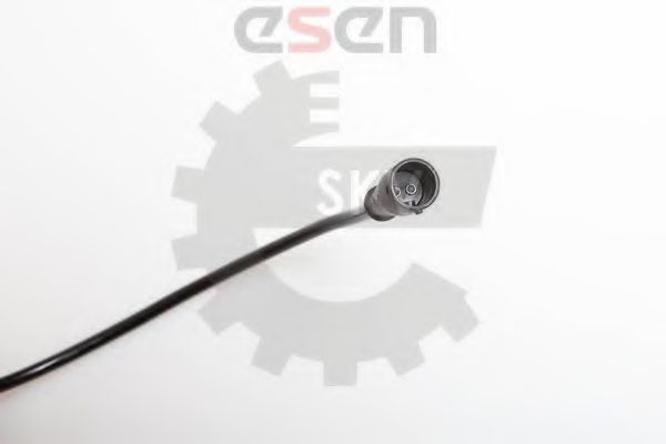 Датчик АБС ESEN SKV 06SKV174 Датчик АБС ESEN SKV 06SKV174