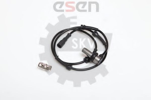 Датчик АБС ESEN SKV 06SKV174 Датчик АБС ESEN SKV 06SKV174