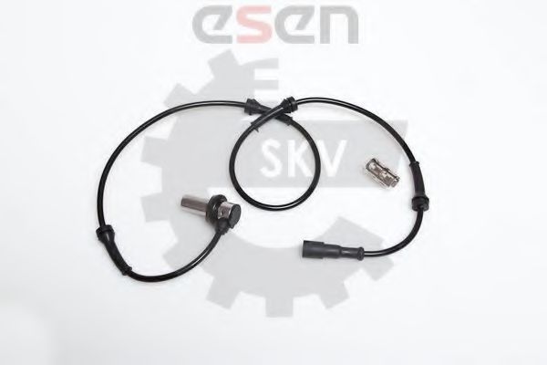 Датчик АБС ESEN SKV 06SKV174