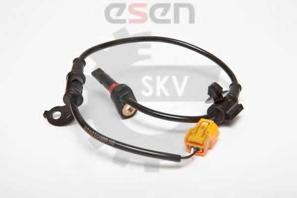 Датчик АБС ESEN SKV 06SKV175