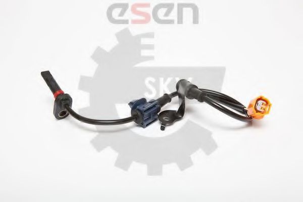 Датчик АБС ESEN SKV 06SKV176