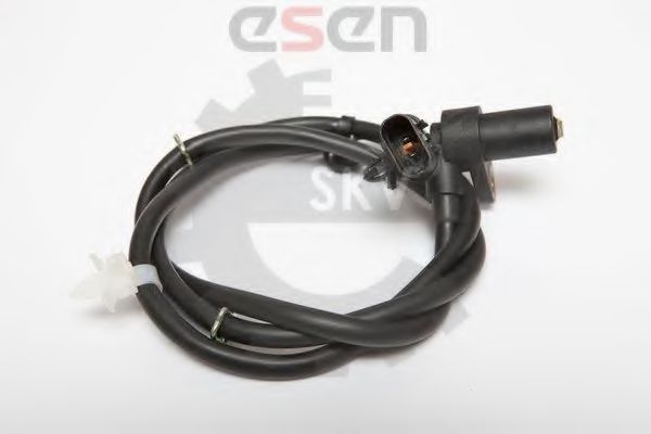 Датчик АБС ESEN SKV 06SKV177