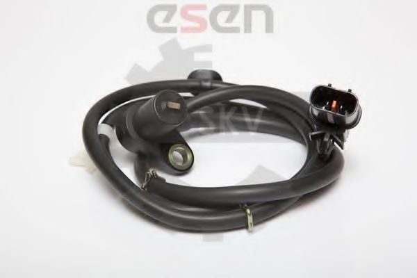 Датчик АБС ESEN SKV 06SKV178