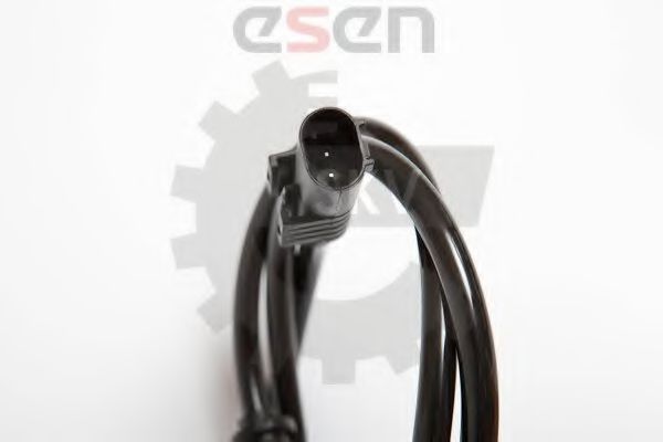 Датчик АБС ESEN SKV 06SKV179