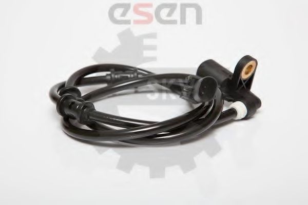 Датчик АБС ESEN SKV 06SKV180