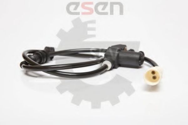 Датчик АБС ESEN SKV 06SKV181