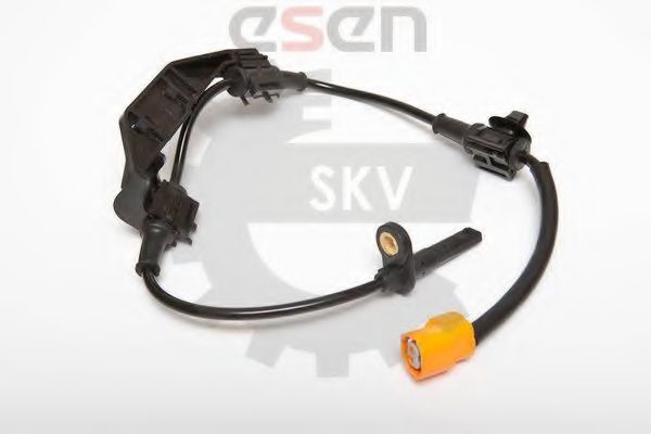 Датчик АБС ESEN SKV 06SKV182