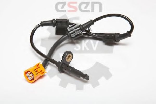 Датчик АБС ESEN SKV 06SKV183