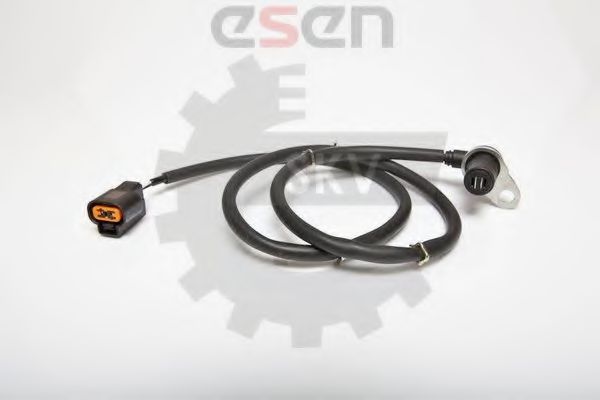 Датчик АБС ESEN SKV 06SKV184