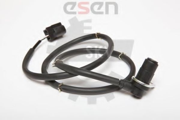 Датчик АБС ESEN SKV 06SKV185
