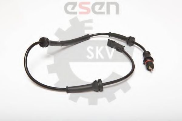 Датчик АБС ESEN SKV 06SKV187