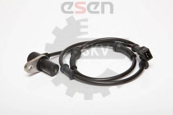Датчик АБС ESEN SKV 06SKV188