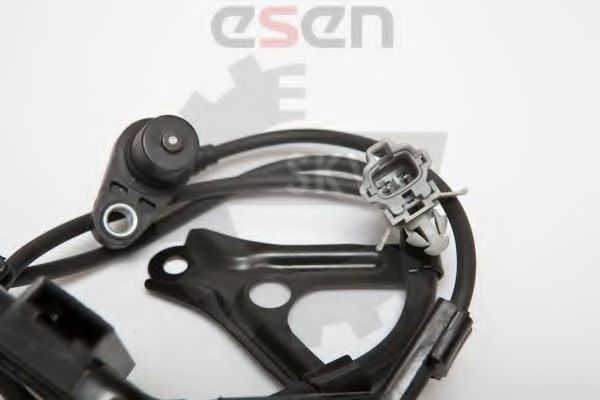 Датчик АБС ESEN SKV 06SKV189