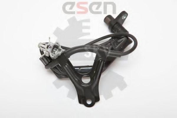 Датчик АБС ESEN SKV 06SKV190