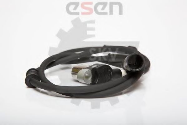 Датчик АБС ESEN SKV 06SKV191