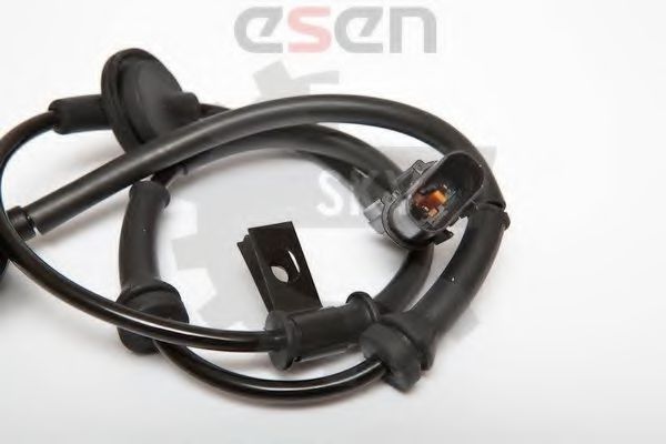 Датчик АБС ESEN SKV 06SKV192
