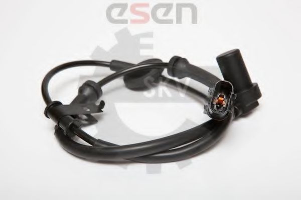 Датчик АБС ESEN SKV 06SKV193