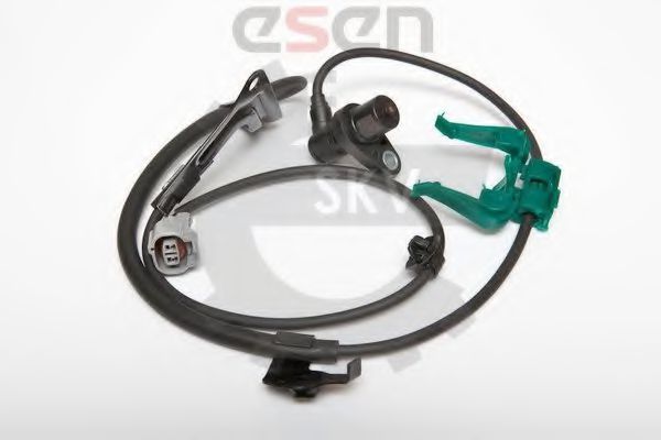 Датчик АБС ESEN SKV 06SKV194 Датчик АБС ESEN SKV 06SKV194