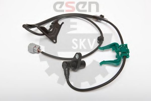Датчик АБС ESEN SKV 06SKV194