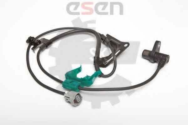 Датчик АБС ESEN SKV 06SKV195 Датчик АБС ESEN SKV 06SKV195