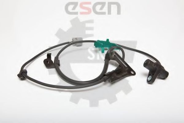 Датчик АБС ESEN SKV 06SKV195