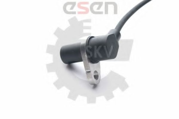 Датчик АБС ESEN SKV 06SKV202