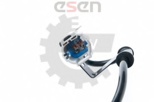 Датчик АБС ESEN SKV 06SKV205