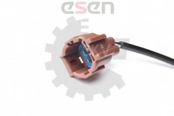 Датчик АБС ESEN SKV 06SKV206