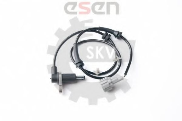 Датчик АБС ESEN SKV 06SKV207 Датчик АБС ESEN SKV 06SKV207
