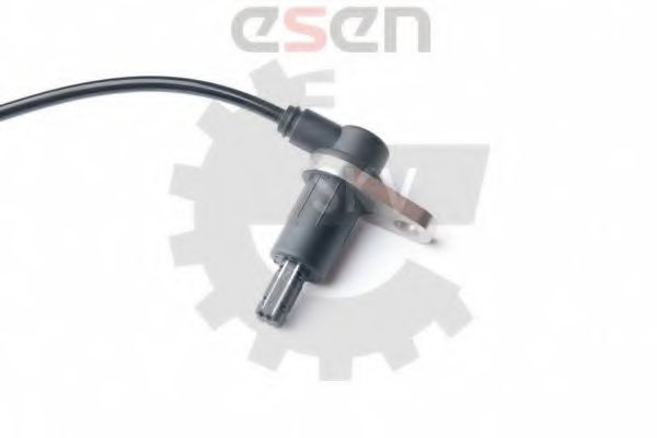 Датчик АБС ESEN SKV 06SKV207 Датчик АБС ESEN SKV 06SKV207