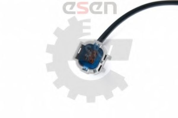 Датчик АБС ESEN SKV 06SKV207