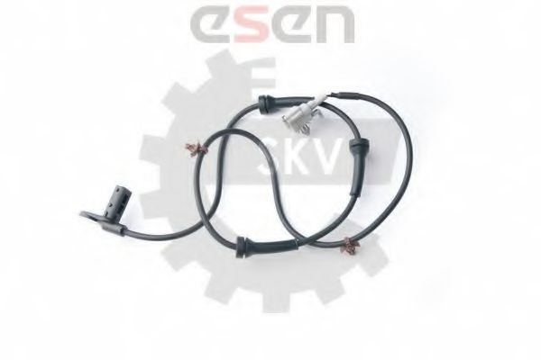 Датчик АБС ESEN SKV 06SKV208 Датчик АБС ESEN SKV 06SKV208