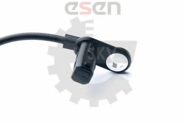 Датчик АБС ESEN SKV 06SKV208 Датчик АБС ESEN SKV 06SKV208