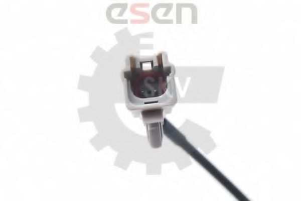 Датчик АБС ESEN SKV 06SKV208
