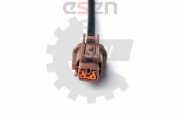 Датчик АБС ESEN SKV 06SKV209